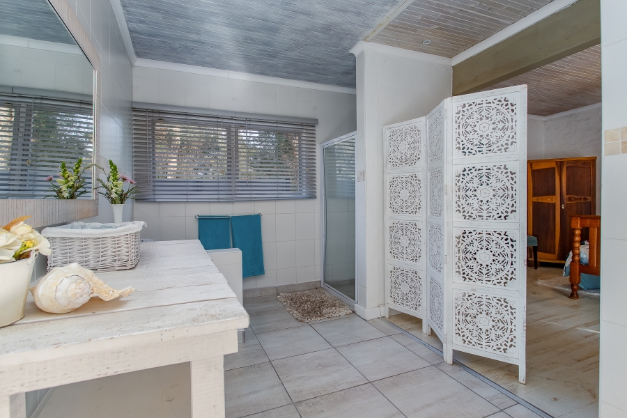 Commercial Property for Sale in Joostenbergvlakte Western Cape